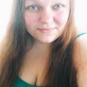 Meet your Posher, Geneva